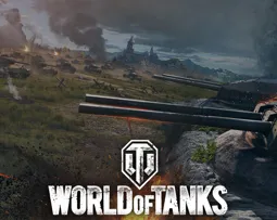 Chinese or Italian? "The Front Line" is back in World of Tanks