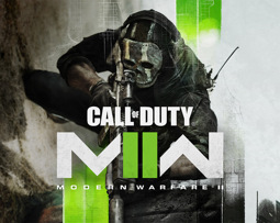 As soon as it came out, Call of Duty: Modern Warfare II is already broken