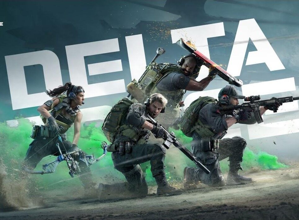 Delta force hawk ops на пк. Delta Force: Hawk ops игра. Delta Force: Hawk ops Android. Delta Force Hawk ops APK. Delta Force: Hawk ops Дата выхода.