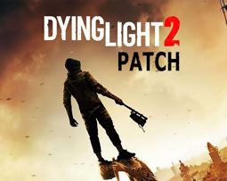 Курс лечения для зомби: Dying Light 2 получит большой патч