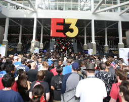 Выставка E3 вернётся только в 2023 году