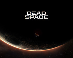 Айзек Кларк снова в деле: новости о ремейке Dead Space