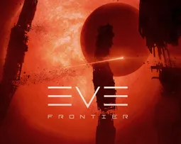 Начался бесплатный плейтест EVE Frontier