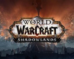 Давно пора: крупное обновление для World of Warcraft