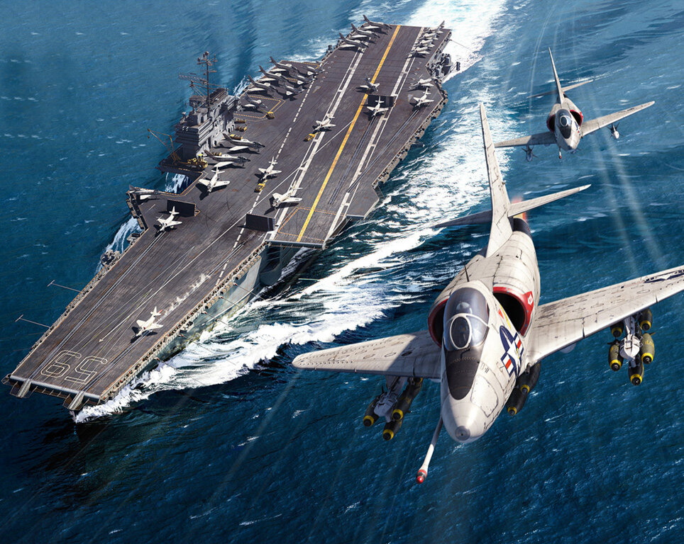 Multiplayer War Thunder has received a big update with gameplay changes ...