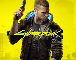 Mysterious update for Cyberpunk 2077 came out