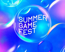 MMO-игры, представленные на Summer Game Fest