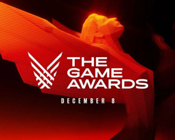 Лучшие из лучших: итоги The Game Awards