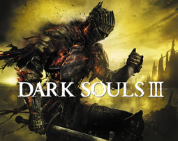 Конец спокойной жизни: в Dark Souls скоро вернут мультиплеер