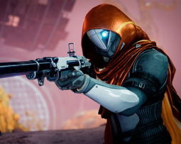 Destiny 2 ожидают большие перемены