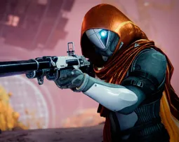 Destiny 2 ожидают большие перемены