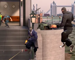 Мод для Team Fortress 2 выпустят отдельной игрой