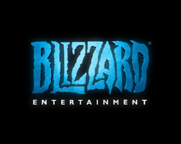 I will definitely survive: Blizzard is building a new world