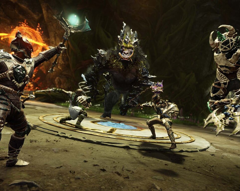 sava warwinds 3.0 review