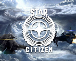 В Star Citizen снова пускают бесплатно
