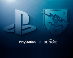 Sony Strikes Back: What We Know About the Bungie Deal