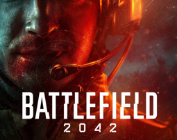 Ещё не вечер: патч 4.0 для Battlefield 2042