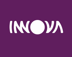 Swedes sell Russian publisher Innova