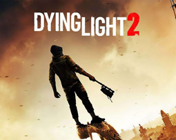 Acrobat vs zombies: Dying Light 2 has made it to release