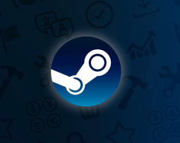 Steam перестал дружить с Windows 7 и 8