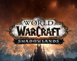 «Конец вечности» поставит точку в World of Warcraft: Shadowlands