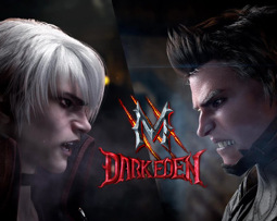 Vampire Hunt: Dark Eden M global version released