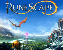 Вечеринка для 300 миллионов: новое событие в RuneScape