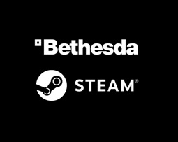 Лончер с возу — Bethesda легче: компания уходит в Steam