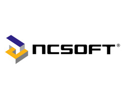 The fate of Aion, Throne and Liberty and other games in the NCSoft report