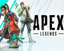 Apex Legends меняется всерьёз и надолго