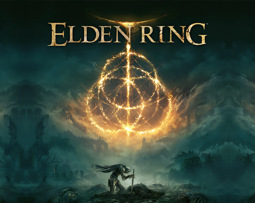 Лучшая игра FromSoftware: критики хвалят Elden Ring