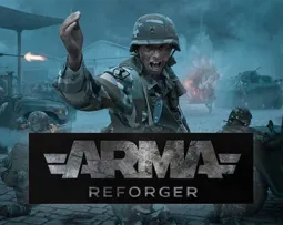 Cold War again: the announcement of Arma 4 and Arma Reforger