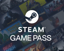 Давайте жить дружно: в Steam может появиться Game Pass