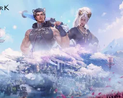 Опубликован план обновлений Lost Ark