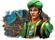 Game "Imperial island 3. Expansion"