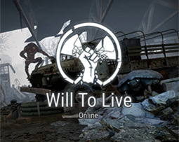 Will to Live Online