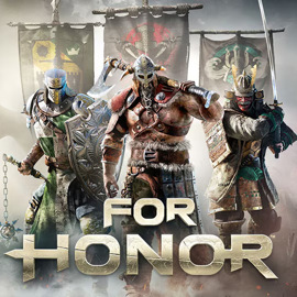 For Honor