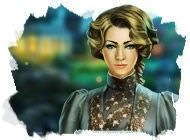 Game "Cursed cases. Murder at the Maybard estate. Collector's edition"