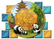 Game "World riddles. Secrets of the ages"