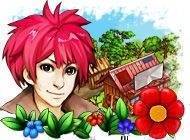 Game "Gardens inc 2. The road to fame"