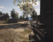 Arena Breakout: Infinite