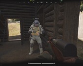 Arena Breakout: Infinite