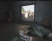 Arena Breakout: Infinite