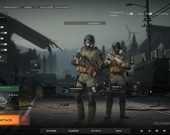 Arena Breakout: Infinite