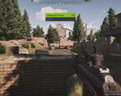 Arena Breakout: Infinite