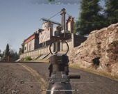 Arena Breakout: Infinite