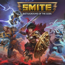 Smite