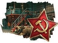 Game "Secret bunker USSR"