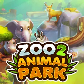 Zoo 2: Animal Park