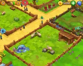 Zoo 2: Animal Park